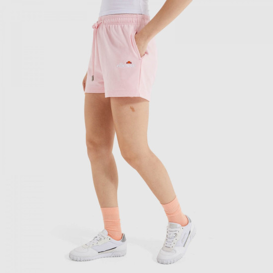Ellesse Γυναικείο σορτς Denples Short